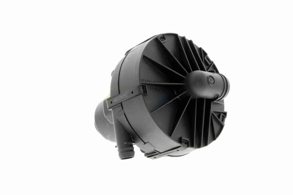 Pompe d'injection d'air secondaire (Pompe à air secondaire) VEMO ref. V30-63-0036