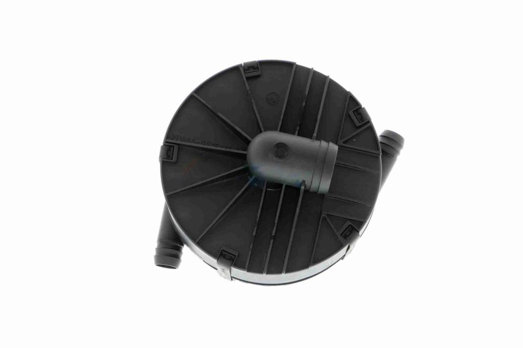 Pompe d'injection d'air secondaire (Pompe à air secondaire) VEMO ref. V30-63-0036