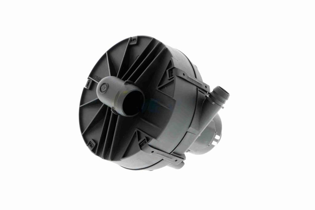 Pompe d'injection d'air secondaire (Pompe à air secondaire) VEMO ref. V30-63-0036