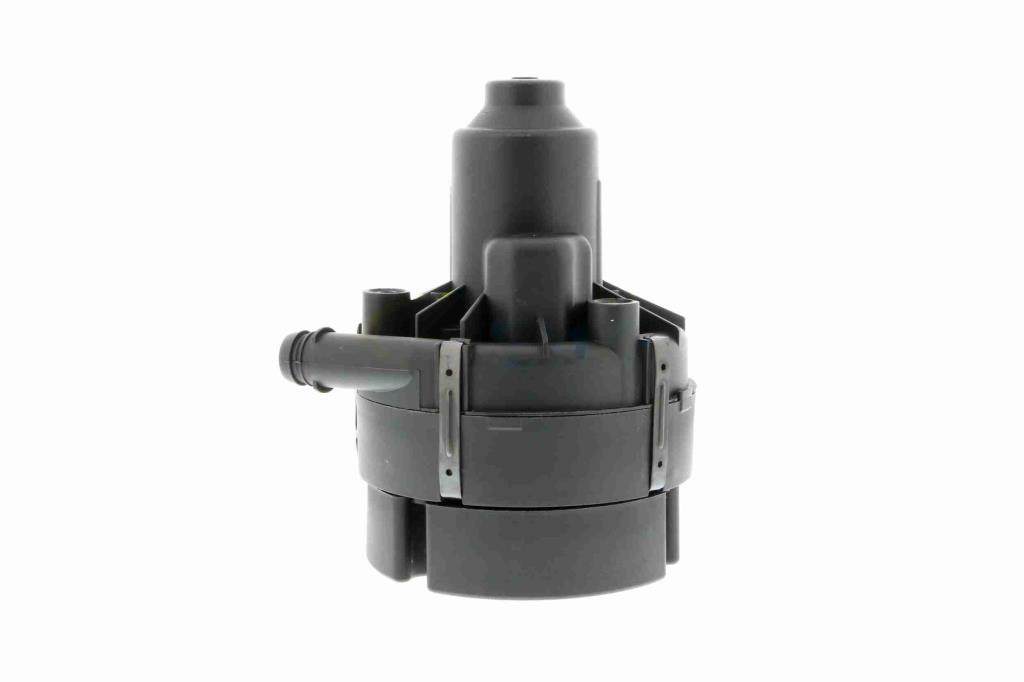 Pompe d'injection d'air secondaire (Pompe à air secondaire) VEMO ref. V30-63-0037