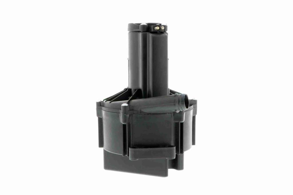 Pompe d'injection d'air secondaire (Pompe à air secondaire) VEMO V30-63-0038