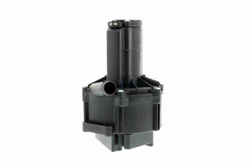 Pompe d'injection d'air secondaire (Pompe à air secondaire) VEMO V30-63-0038
