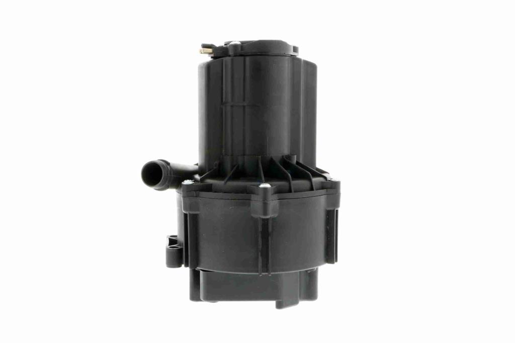 Pompe d'injection d'air secondaire (Pompe à air secondaire) VEMO V30-63-0038