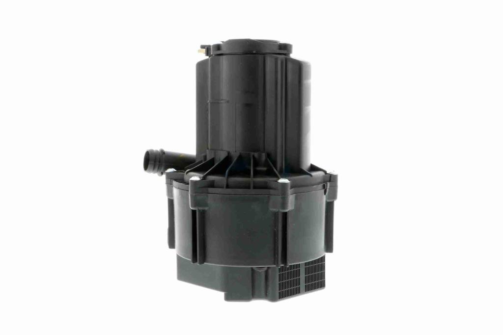 Pompe d'injection d'air secondaire (Pompe à air secondaire) VEMO V30-63-0038