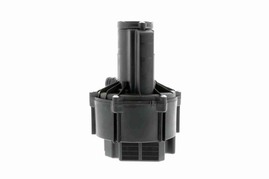Pompe d'injection d'air secondaire (Pompe à air secondaire) VEMO V30-63-0038