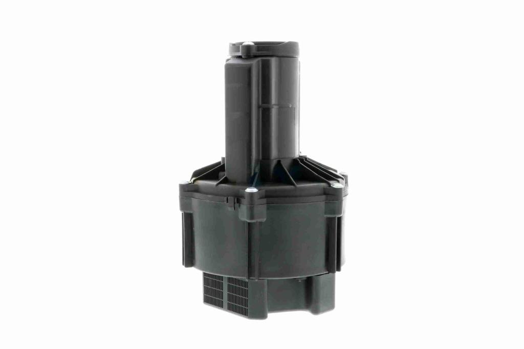 Pompe d'injection d'air secondaire (Pompe à air secondaire) VEMO V30-63-0038