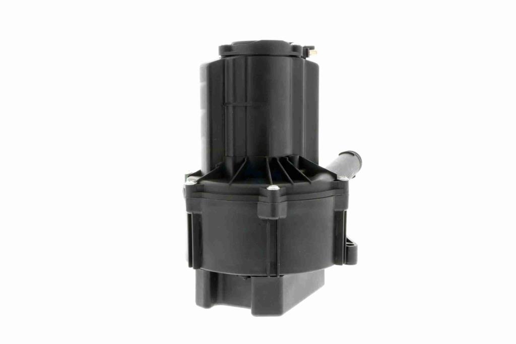 Pompe d'injection d'air secondaire (Pompe à air secondaire) VEMO V30-63-0038