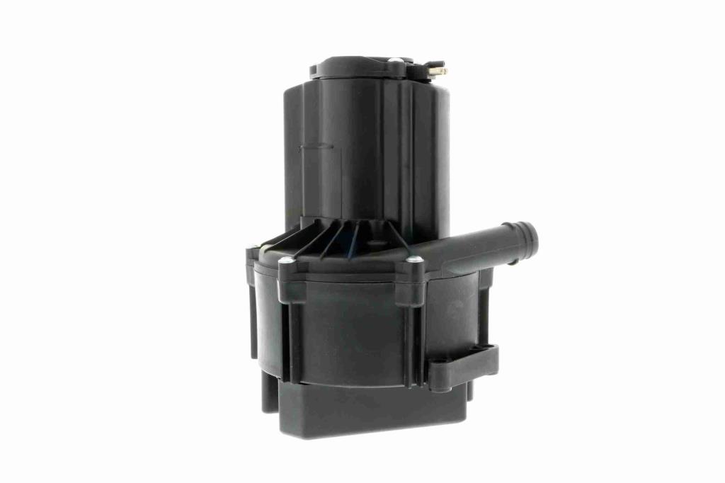 Pompe d'injection d'air secondaire (Pompe à air secondaire) VEMO V30-63-0038