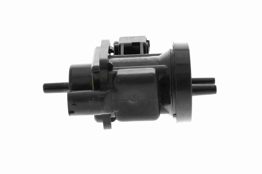Transmetteur de pression VEMO ref. V30-63-0039