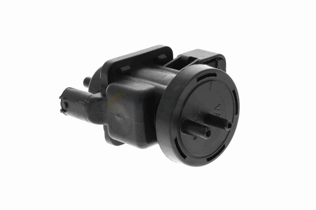 Transmetteur de pression VEMO ref. V30-63-0039