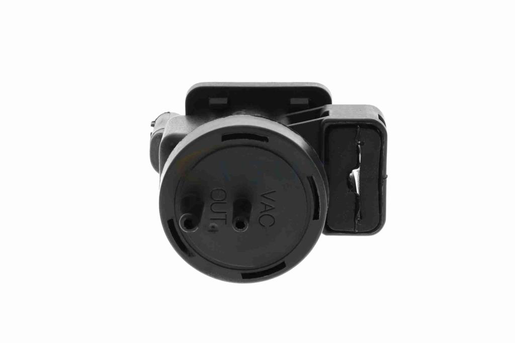 Transmetteur de pression VEMO ref. V30-63-0039