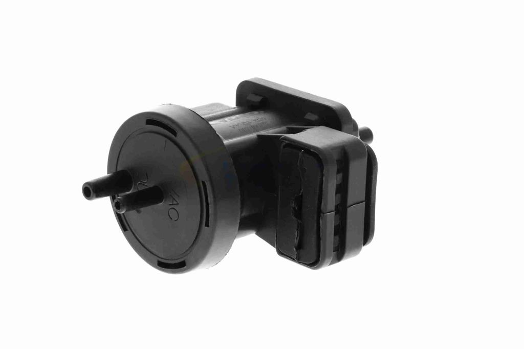 Transmetteur de pression VEMO ref. V30-63-0039