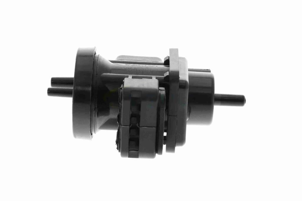 Transmetteur de pression VEMO ref. V30-63-0039
