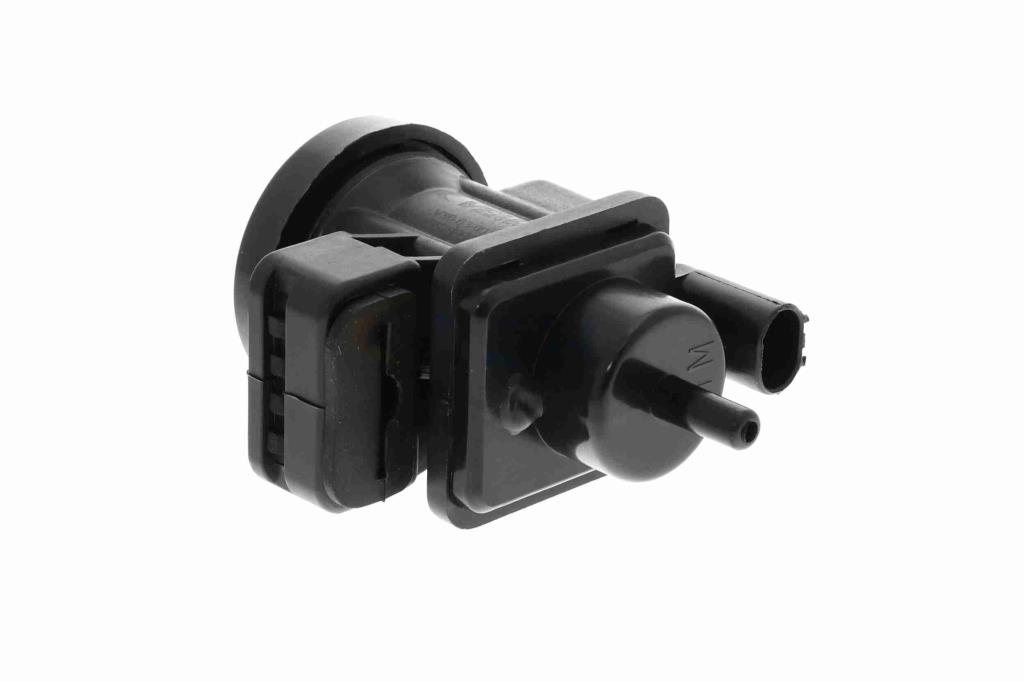 Transmetteur de pression VEMO ref. V30-63-0039