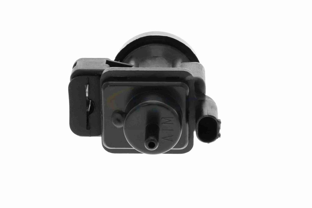 Transmetteur de pression VEMO ref. V30-63-0039