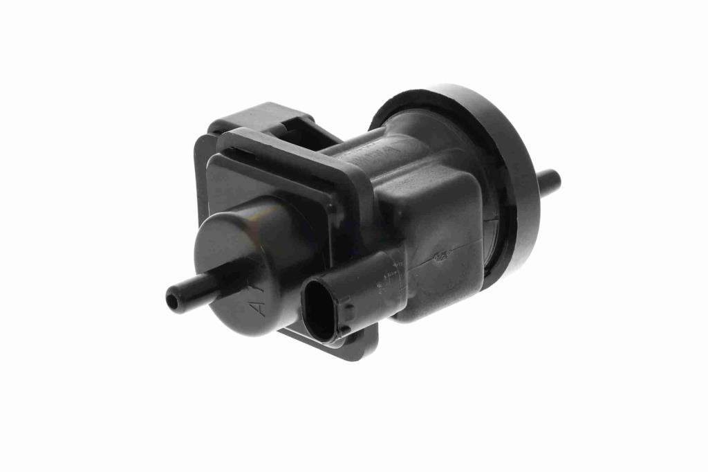 Transmetteur de pression VEMO ref. V30-63-0039