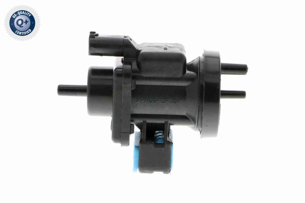 Transductor de presión VEMO ref. V30-63-0040