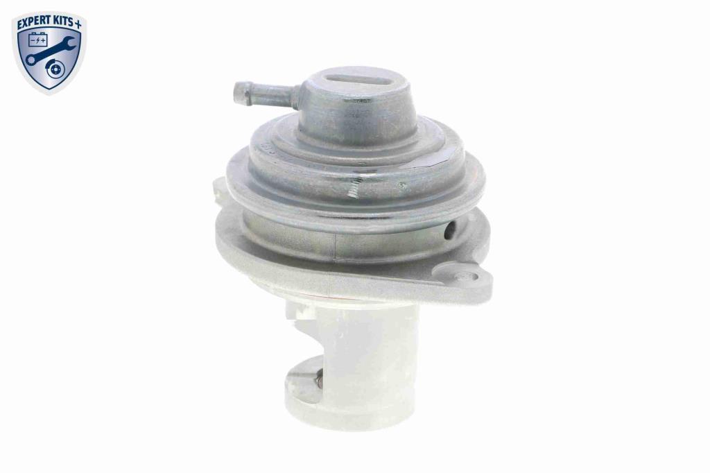 Vanne EGR VEMO ref. V30-63-0041