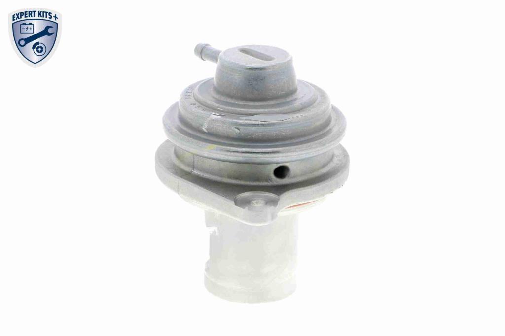 Vanne EGR VEMO ref. V30-63-0041