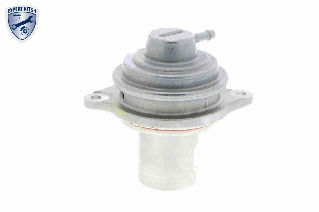 Vanne EGR VEMO ref. V30-63-0041