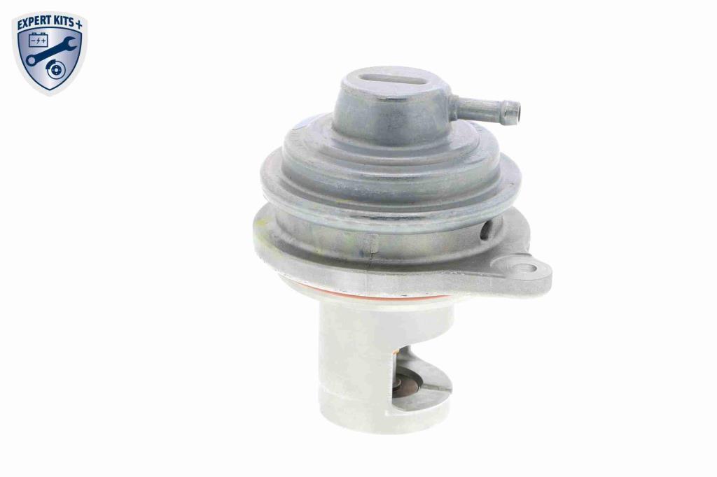 Vanne EGR VEMO ref. V30-63-0041