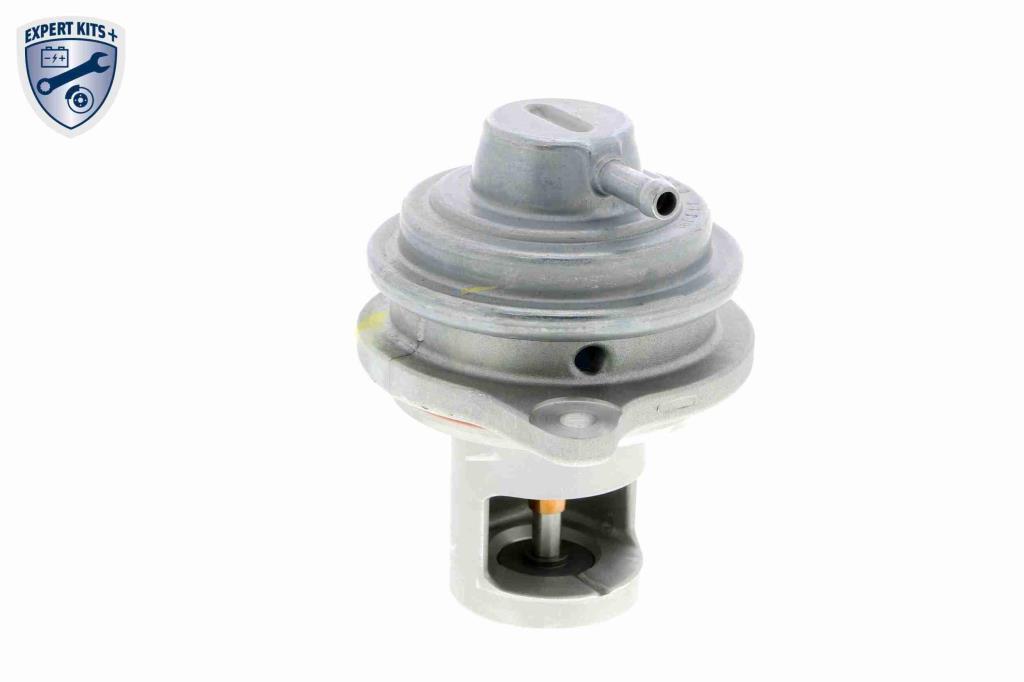 Vanne EGR VEMO ref. V30-63-0041