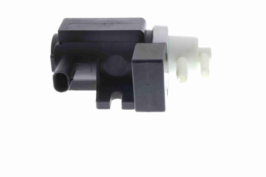 Transmetteur de pression, contrôle des gaz d'échappement VEMO ref. V30-63-0043