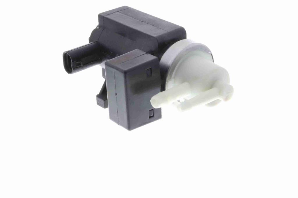 Transmetteur de pression, contrôle des gaz d'échappement VEMO ref. V30-63-0043