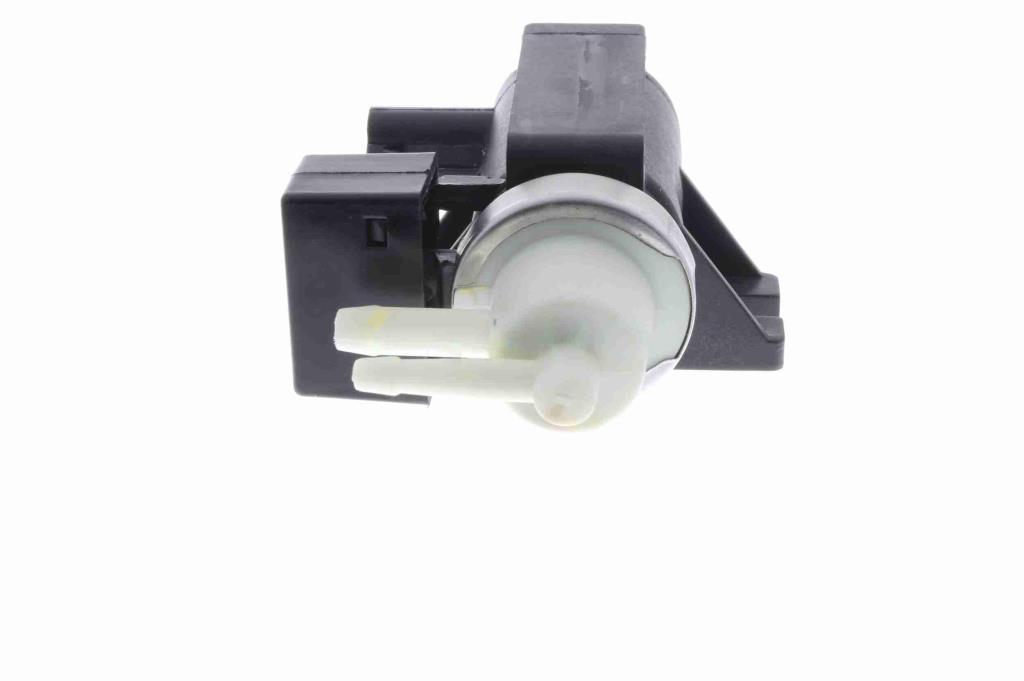Transmetteur de pression, contrôle des gaz d'échappement VEMO ref. V30-63-0043