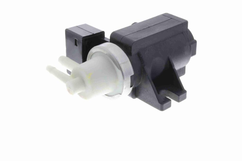 Transmetteur de pression, contrôle des gaz d'échappement VEMO ref. V30-63-0043