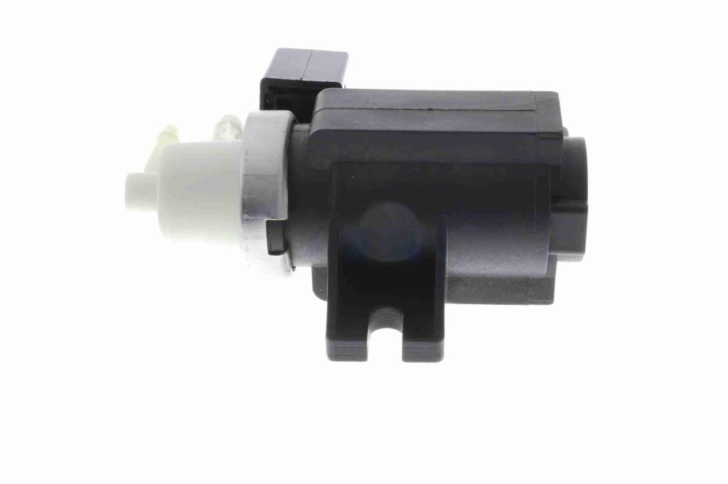 Transmetteur de pression, contrôle des gaz d'échappement VEMO ref. V30-63-0043