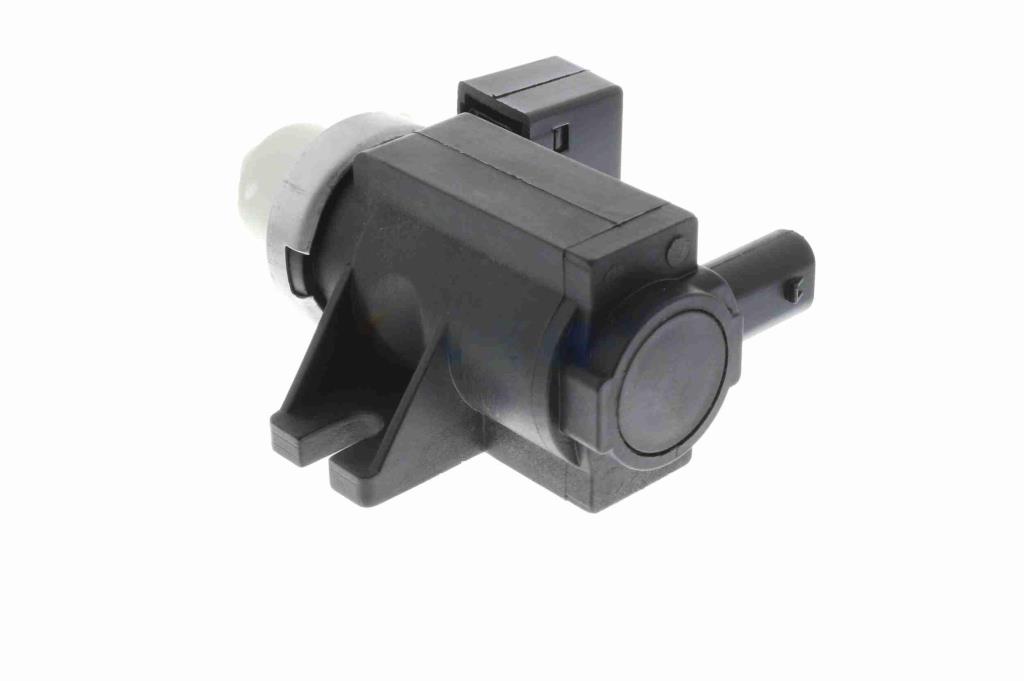 Transmetteur de pression, contrôle des gaz d'échappement VEMO ref. V30-63-0043