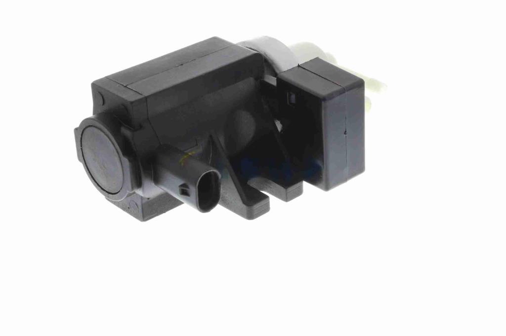 Transmetteur de pression, contrôle des gaz d'échappement VEMO ref. V30-63-0043