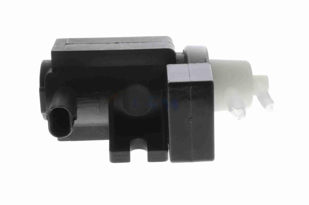 Transmetteur de pression, contrôle des gaz d'échappement VEMO ref. V30-63-0044