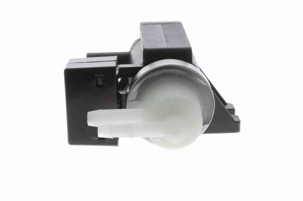 Transmetteur de pression, contrôle des gaz d'échappement VEMO ref. V30-63-0044