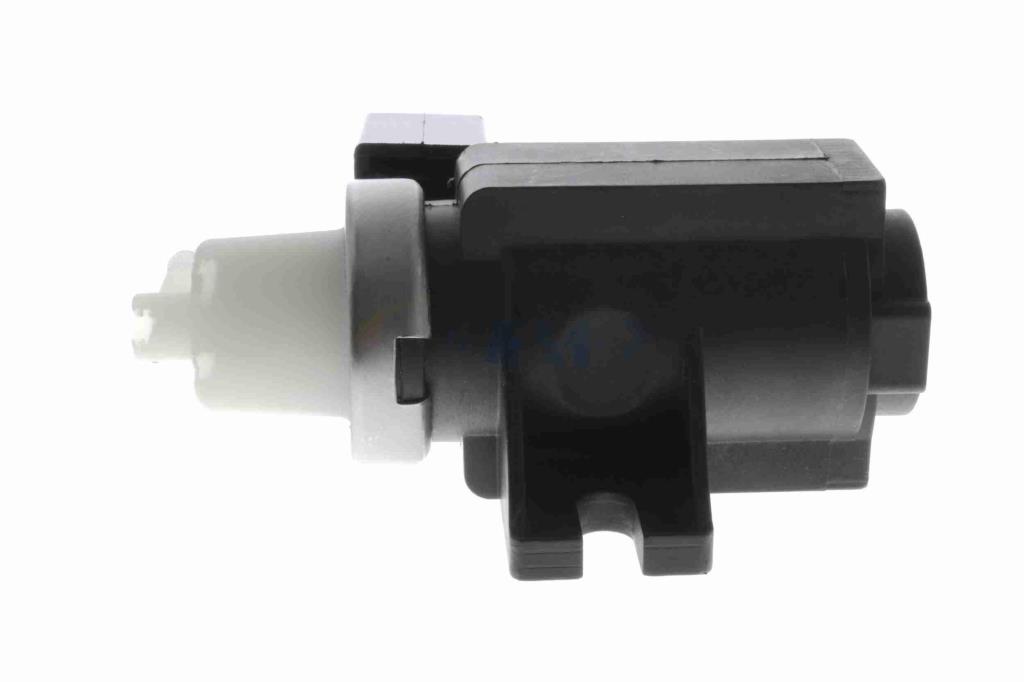 Transmetteur de pression, contrôle des gaz d'échappement VEMO ref. V30-63-0044