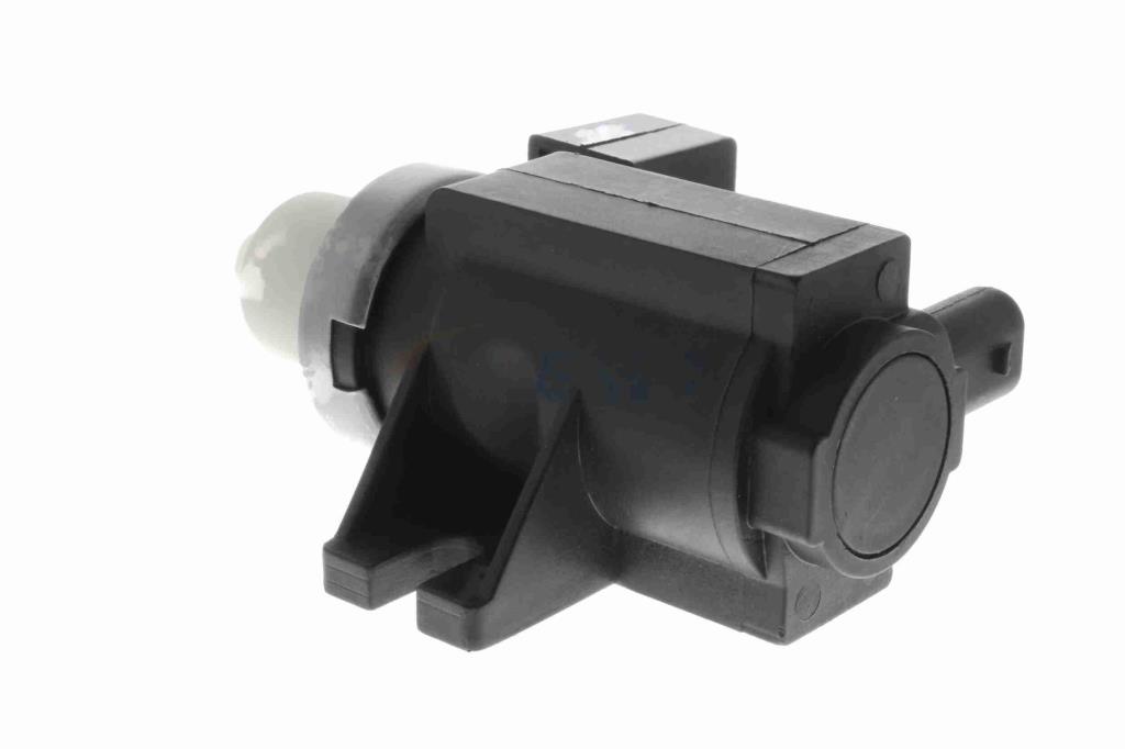 Transmetteur de pression, contrôle des gaz d'échappement VEMO ref. V30-63-0044