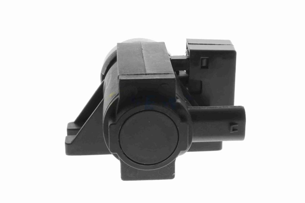 Transmetteur de pression, contrôle des gaz d'échappement VEMO ref. V30-63-0044