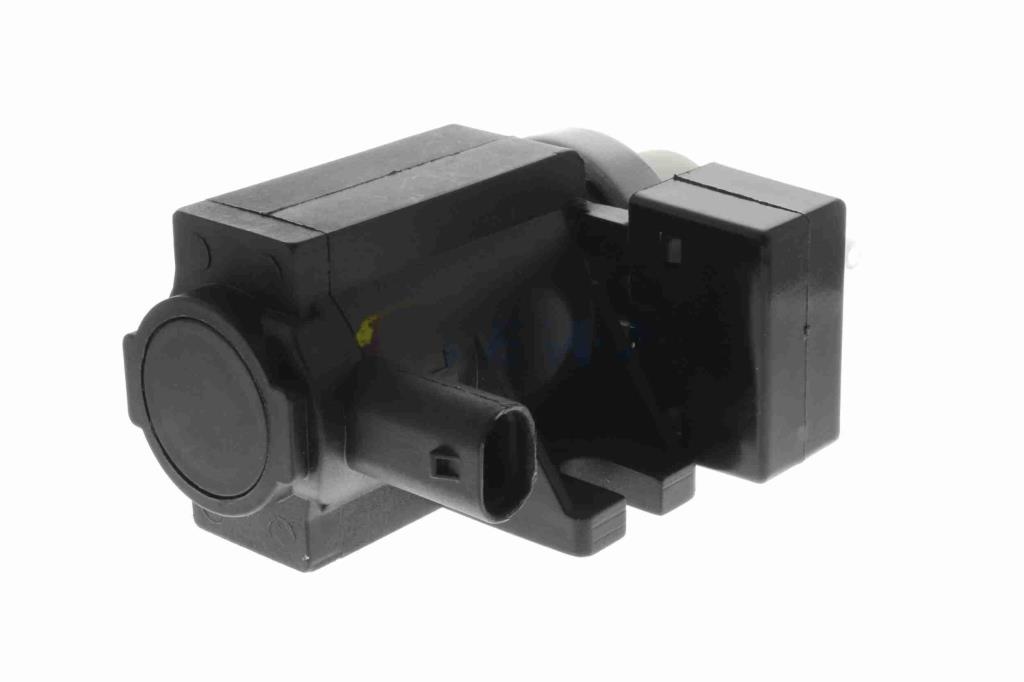 Transmetteur de pression, contrôle des gaz d'échappement VEMO ref. V30-63-0044