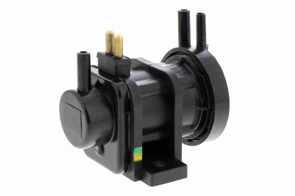 Transmetteur de pression VEMO ref. V30-63-0045