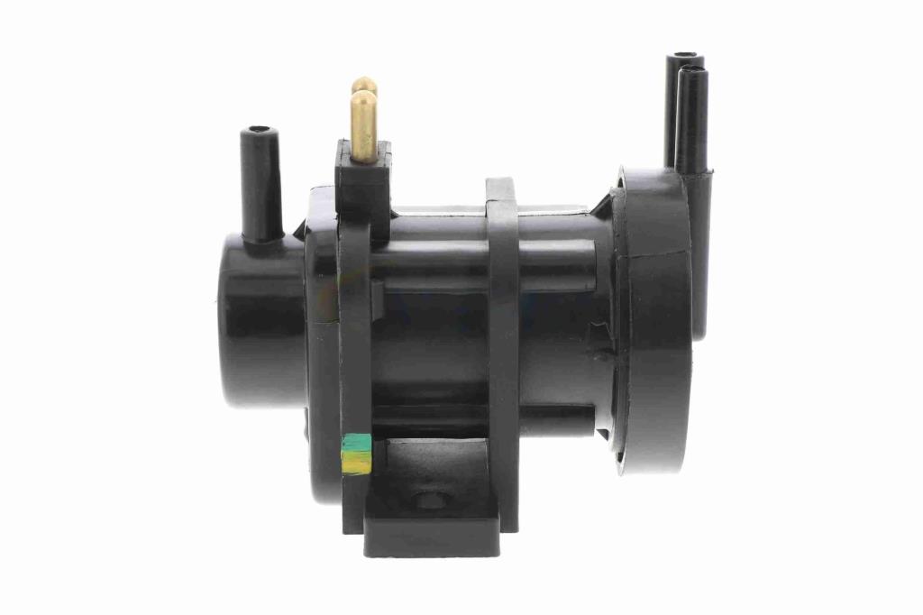 Transmetteur de pression VEMO ref. V30-63-0045