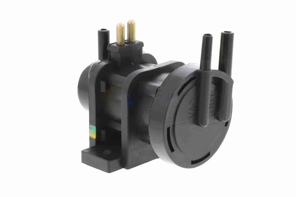 Transmetteur de pression VEMO ref. V30-63-0045