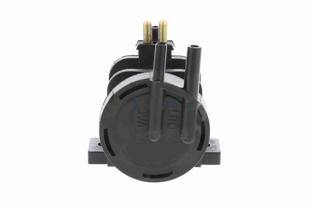 Transmetteur de pression VEMO ref. V30-63-0045