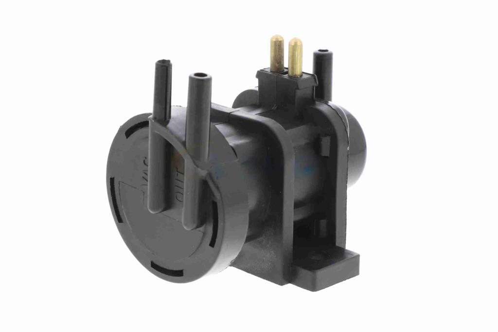 Transmetteur de pression VEMO ref. V30-63-0045