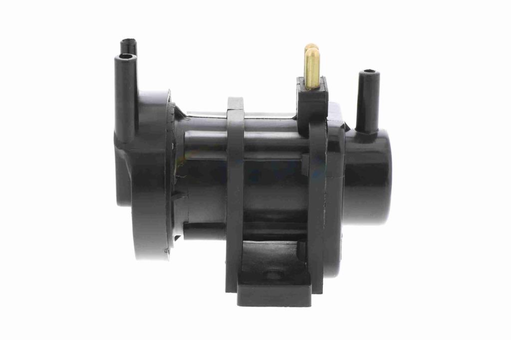 Transmetteur de pression VEMO ref. V30-63-0045