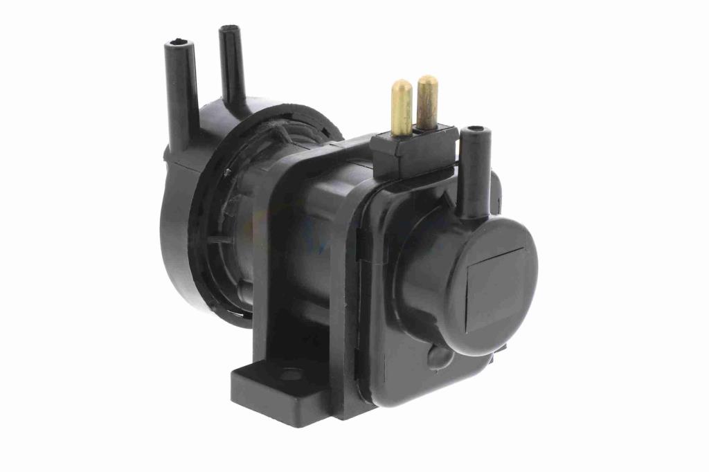 Transmetteur de pression VEMO ref. V30-63-0045