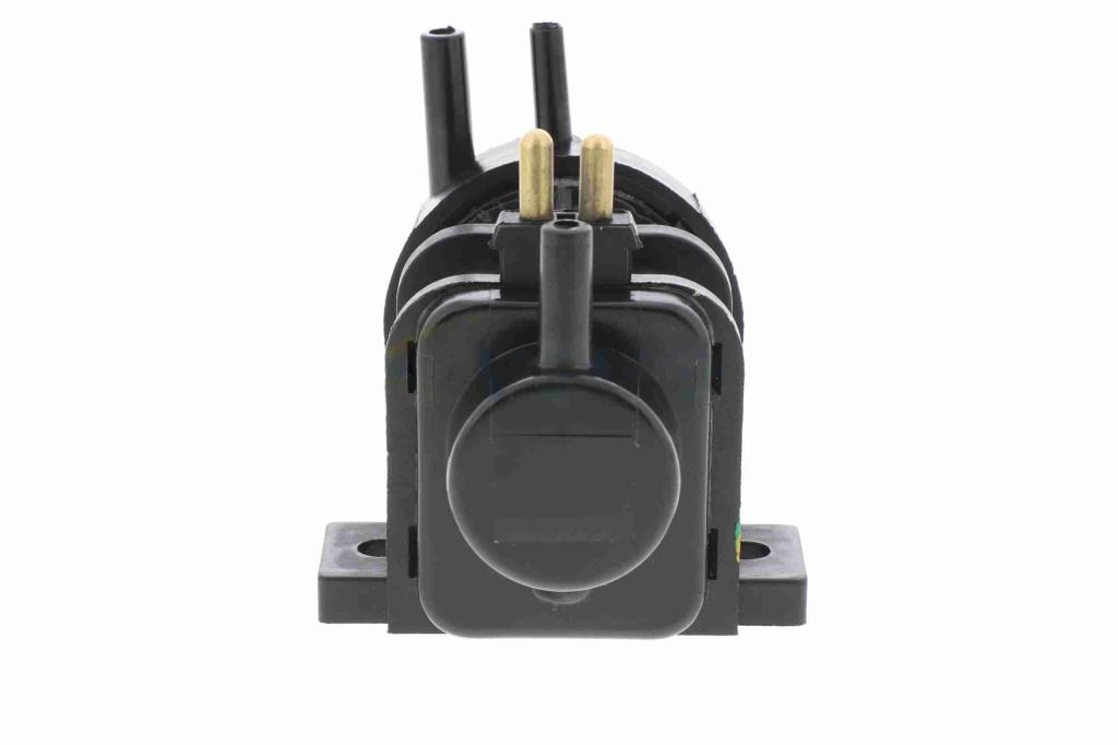 Transmetteur de pression VEMO ref. V30-63-0045