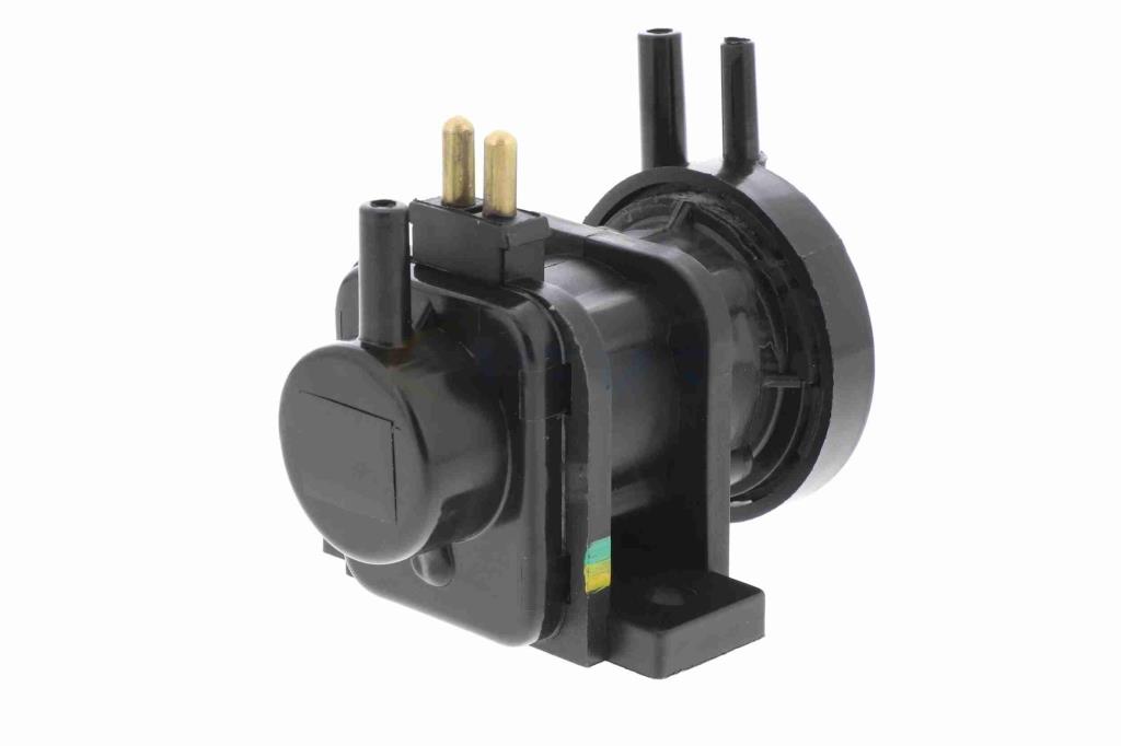 Transmetteur de pression VEMO ref. V30-63-0045