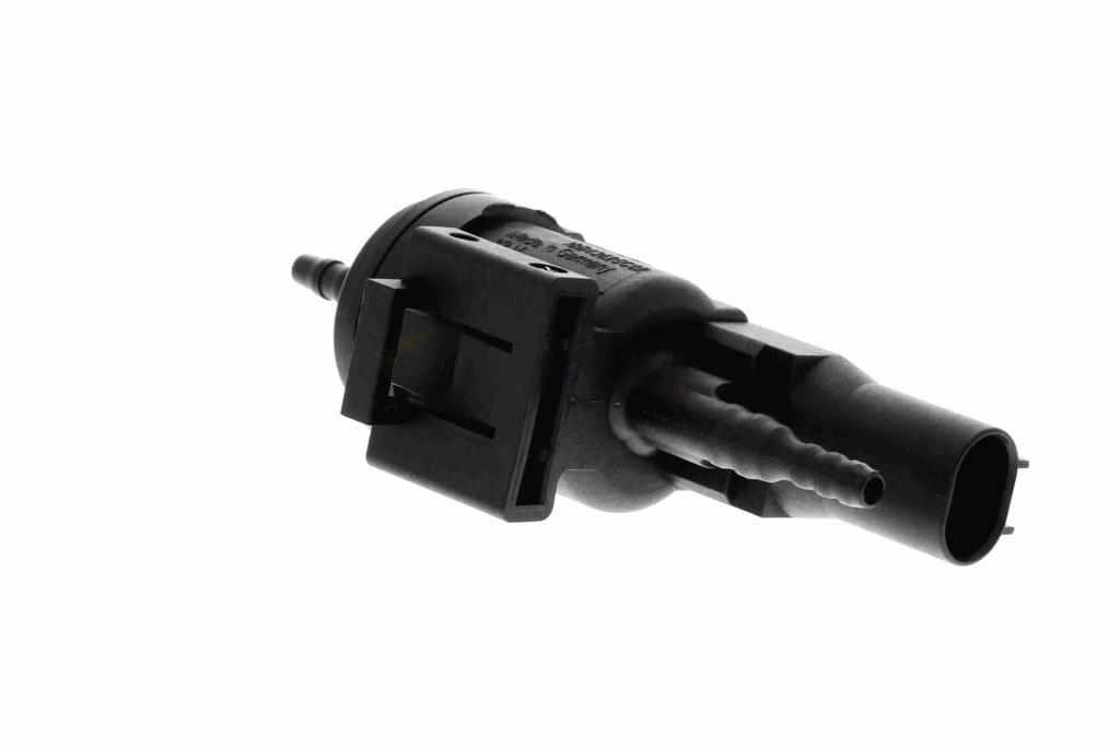 Transmetteur de pression VEMO ref. V30-63-0051
