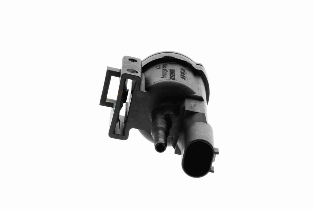 Transmetteur de pression VEMO ref. V30-63-0051